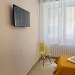 Σπίτι διακοπών Casa Delle Zie *