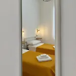 Casa Delle Zie Σπίτι διακοπών