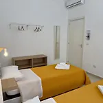 Σπίτι διακοπών Casa Delle Zie