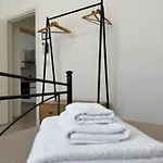 Casa Delle Zie * Λέτσε