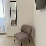 Casa Delle Zie Σπίτι διακοπών