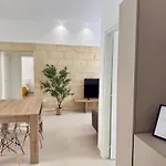 Casa Delle Zie