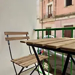 Σπίτι διακοπών Casa Delle Zie *
