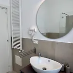 Casa Delle Zie Λέτσε