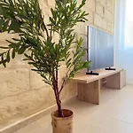 Casa Delle Zie Σπίτι διακοπών *