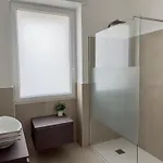 Casa Delle Zie Σπίτι διακοπών Λέτσε