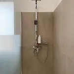 Σπίτι διακοπών Casa Delle Zie Λέτσε