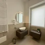Casa Delle Zie Λέτσε