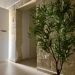 Casa Delle Zie Σπίτι διακοπών