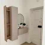 Casa Delle Zie Σπίτι διακοπών *