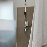 Σπίτι διακοπών Casa Delle Zie *