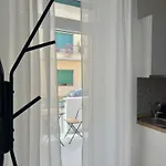 Σπίτι διακοπών Casa Delle Zie