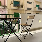 Casa Delle Zie *