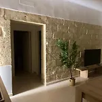 Σπίτι διακοπών Casa Delle Zie