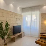 Σπίτι διακοπών Casa Delle Zie *
