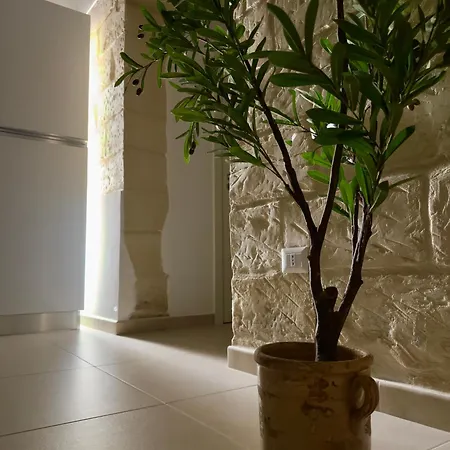Casa Delle Zie *