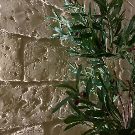 Casa Delle Zie Λέτσε