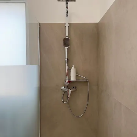 펜션 Casa Delle Zie 레체