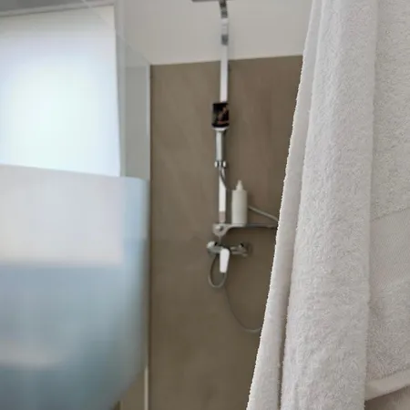 Casa de Férias Casa Delle Zie *